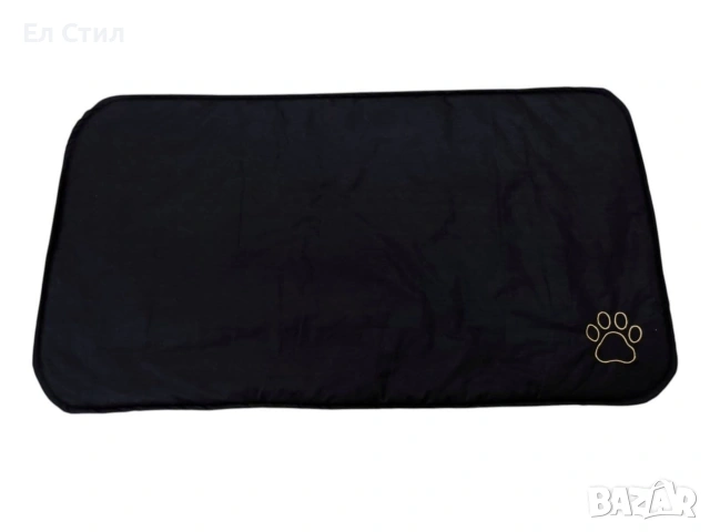 Легло за домашен любимец , снимка 10 - За кучета - 53285493