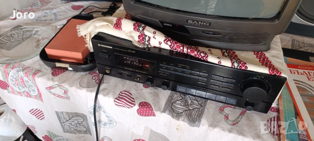 Тонколони, снимка 2 - Тонколони - 54205997