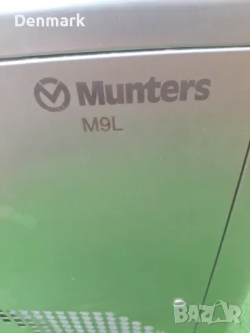 Изсушител на въздух, снимка 5 - Друго търговско оборудване - 49970092