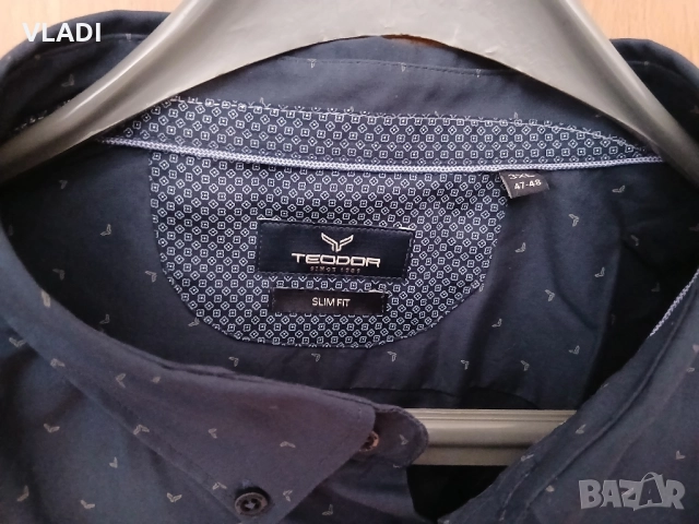 Риза Теодор, снимка 5 - Ризи - 48927743