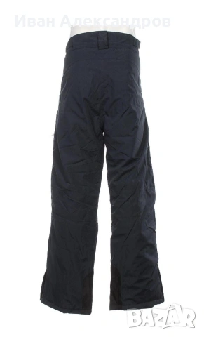 Нов мъжки ски/сноуборд панталон Crane, разм.XL, снимка 2 - Зимни спортове - 53938777