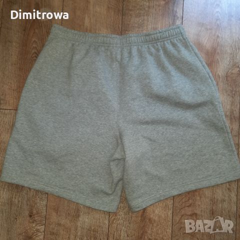 р-р XL; XXL  Nike  CW6910-063 Мъжки Шорти , снимка 2 - Къси панталони - 45900208