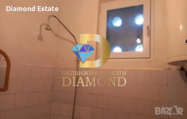 Апартамент в Димитровград в близост до заведение Mr. Corner, снимка 5 - Апартаменти - 50614979