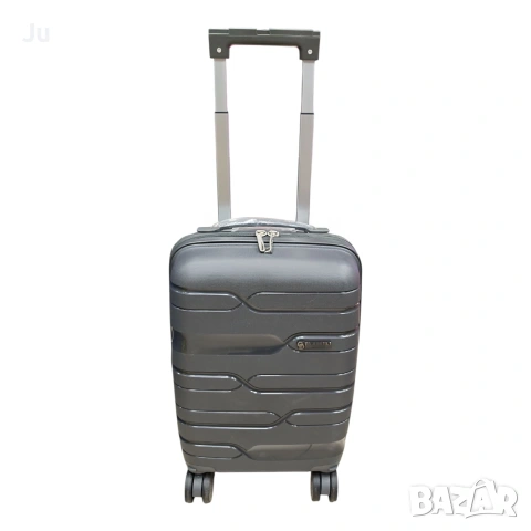 Куфар ръчен багаж 40/28/20, WizzAir #Ryanair #wizzpriority , снимка 3 - Куфари - 41634264