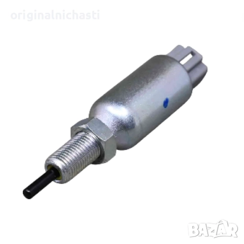 Датчик положение на педала на съединителя за ХОНДА СИВИК HONDA CIVIC 36760TV0E01 36760-TV0-E01 OEM