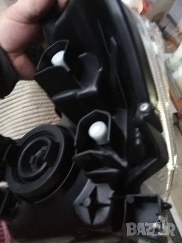 ФАР ЗА СУЗУКИ SX4 4Х4, снимка 6 - Аксесоари и консумативи - 53393095