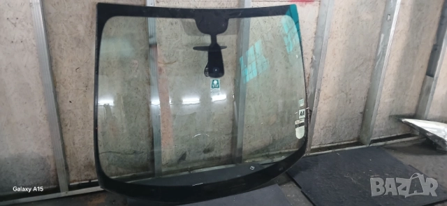 Преден прозорец за Peugeot 3008 (2009-2015) 