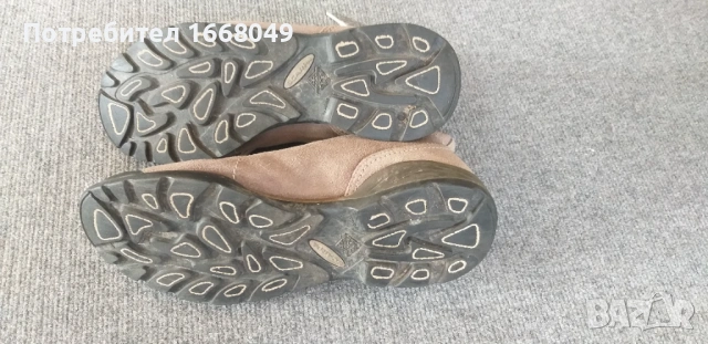 Продавам спортни обувки , Нямат скъсано. ., снимка 2 - Спортни обувки - 53064684