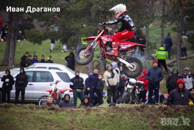 Canon M6 Mark II + визьор + EF адаптер Viltrox + Батерия и обектив, снимка 4 - Фотоапарати - 54207675