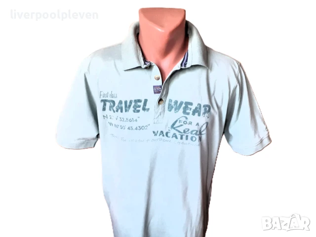 👉Camel Active Original М ефектна