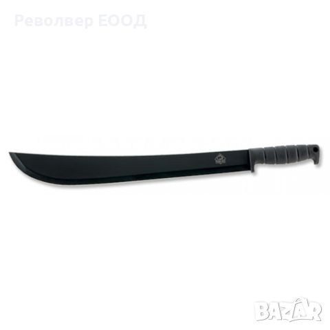 Мачете Puma Tec - 44,1 см, снимка 1 - Ножове - 45268739