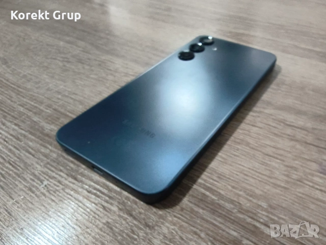 Samsung Galaxy A16, снимка 10 - Samsung - 53059116