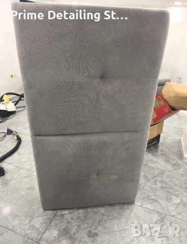 🧼 Професионално почистване на домове и автомобили – Търговище