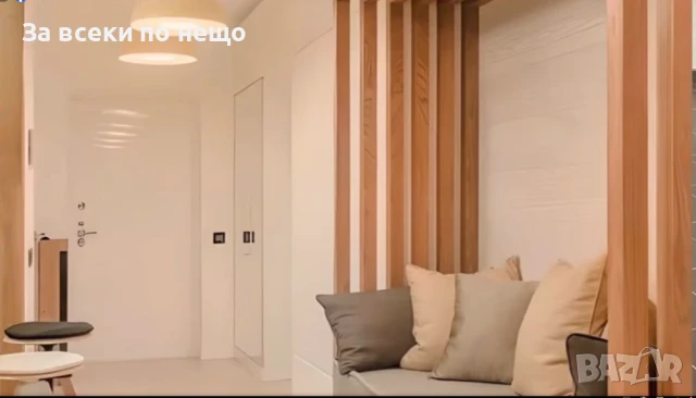 Ръчно Изработени Мебели, снимка 12 - Други - 50479501