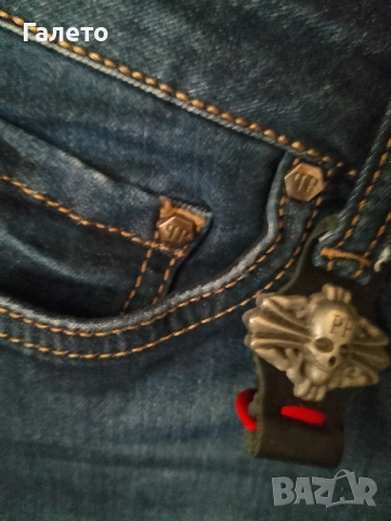 Клинове и панталони 3 и 5 лв броя , снимка 8 - Клинове - 50660647