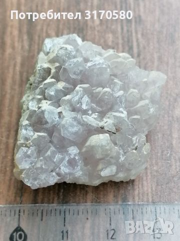 кристали,минерали,камъни, снимка 2 - Други ценни предмети - 46448858