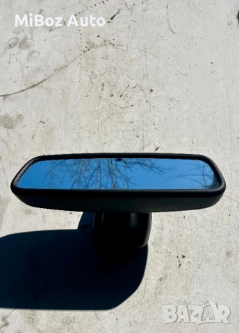 Вътрешно огледало затъмняване Рейндж Роувър Range Land Rover Sport L320