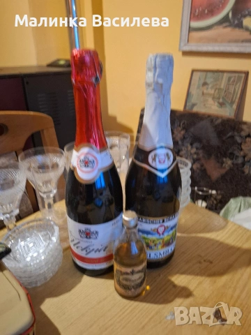 Искра, снимка 4 - Художествена литература - 53866662