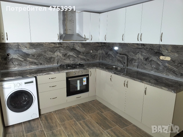 Монтаж на мебели, боядисване, монтаж на ламинат , снимка 11 - Монтажи - 53695239