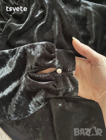 Рокли Zara, Bershka, Reserved , снимка 6 - Рокли - 54168068