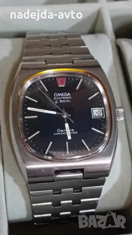 omega бартер, снимка 1 - Мъжки - 47176454