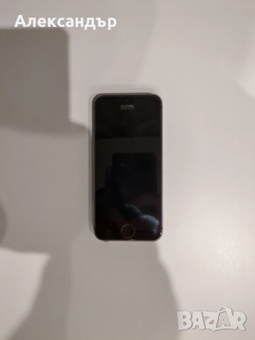 iPhone 5s, снимка 5 - Apple iPhone - 53943589