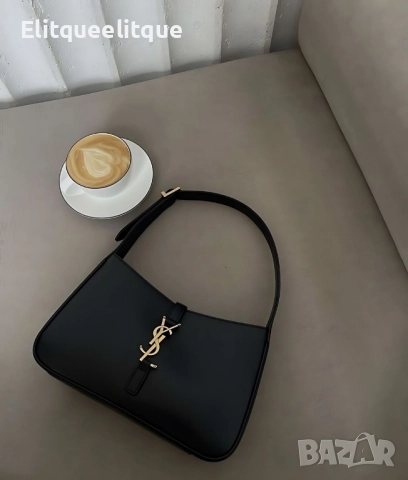 чанта ysl saint laurent 