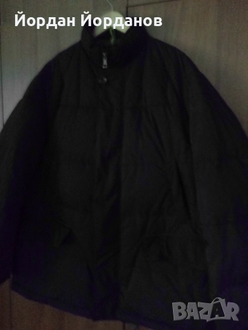 Зимно яке с пух Shneiders, снимка 7 - Якета - 52905799