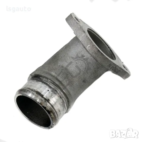 Тръба въздух Mazda 6 Estate (GJ, GL)  2013-2019 ID: 145269