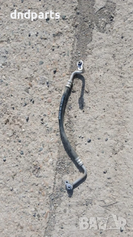 Маркуч климатик Kia Sorento 2.5CRDi 2002г.