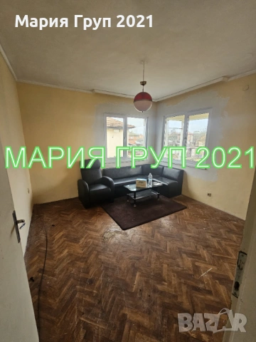 !!!ТОП ОФЕРТА!!!Продавам Двуетажна Къща в гр. Димитровград кв."Черноконево"!!!, снимка 3 - Къщи - 53732560