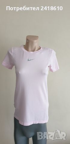 Nike Running  2 in 1 Stretch Womens Size S  НОВО!  ОРИГИНАЛ! Дамски Сет / Екип за бягане!, снимка 8 - Спортни екипи - 46366926