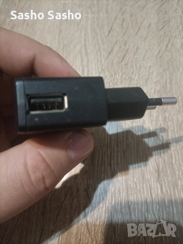 адаптери за телефони , снимка 10 - Оригинални зарядни - 53913039