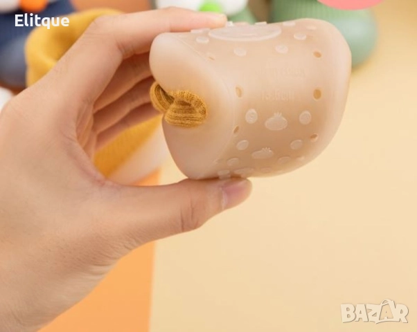 Детски есенни обувки с чорап и очички, различни номера и цветове W SHOE1, снимка 10 - Детски пантофи - 52581983