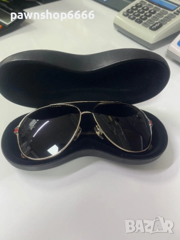 Слънчеви очила CARRERA 1051/S, снимка 2 - Слънчеви и диоптрични очила - 53682365