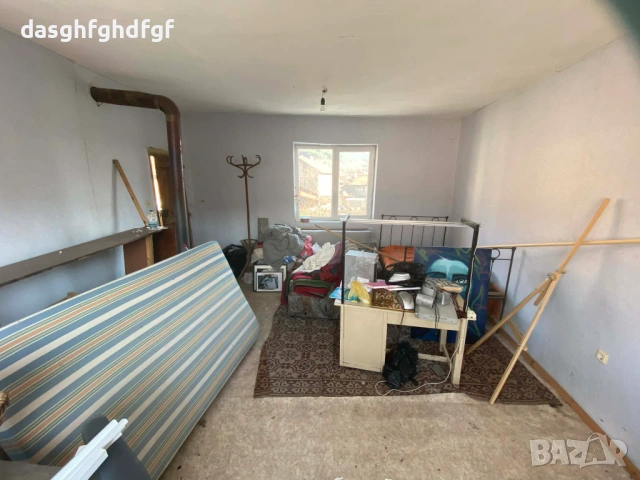 Къща в село Раждавица, снимка 7 - Къщи - 53915332