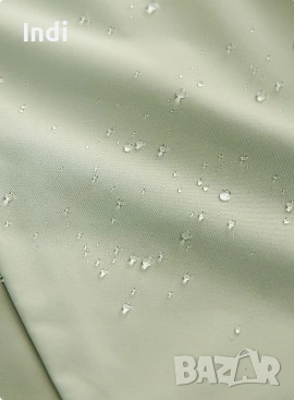 Водоустойчиво яке Next Outdoor, снимка 3 - Якета - 53777436