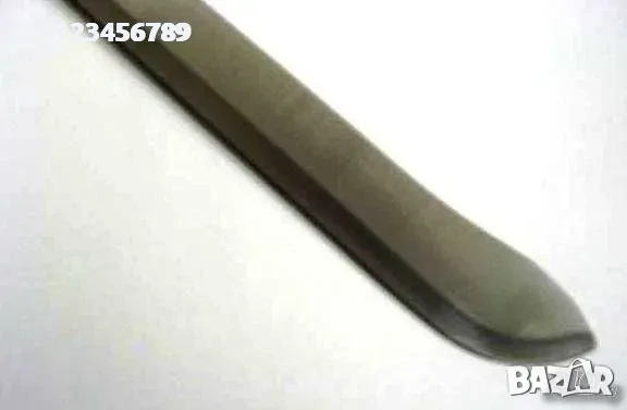 Мачете 350/490, снимка 3 - Ножове - 50822103