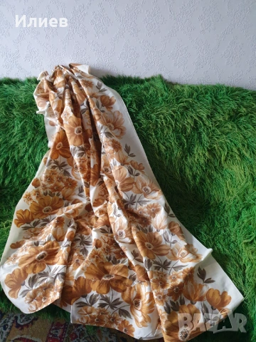 Завеси, снимка 3 - Пердета и завеси - 53213041