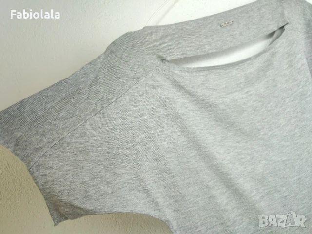 Guess Tshirt M, снимка 6 - Тениски - 51114494