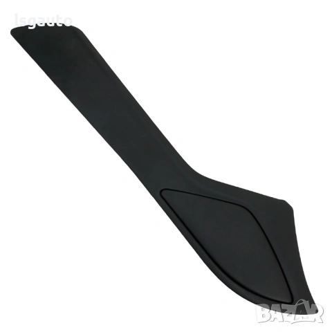 Дясна кора средна конзола AUDI A8 (D4, 4H) 2010-2017 ID: 158736