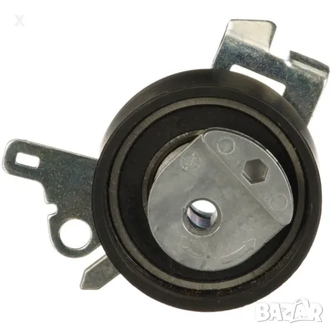 CR3408DRI BREDA Обтяжна ролка, ангренаж 1.8 16V, 2.0 16V, 2.2 16V, PEUGEOT 406 / 607 / 307 / 407 /  , снимка 2 - Части - 48440299