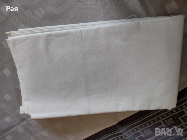 Панама за гоблени