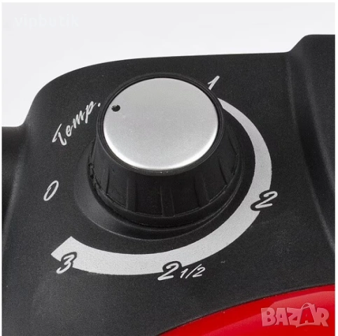 ЕКСПРЕСНА ФУРНА /ПИЦИ G3Ferrari Delizia Pizza фурна, снимка 2 - Хлебопекарни - 53653769