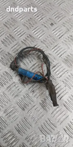 ABS датчик BMW E46 3-Series 2003г.(преден ляв)	