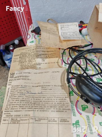 Български аудио слушалки , снимка 6 - Слушалки и портативни колонки - 52477339