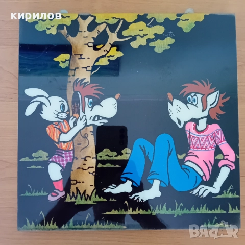 Колекция стари детски нещица, снимка 3 - Колекции - 51842809