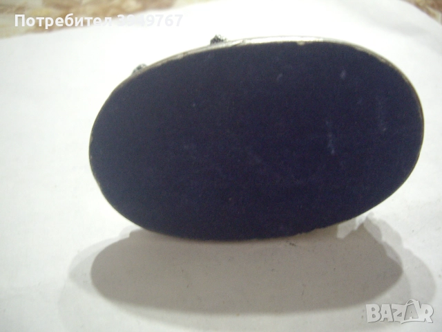 Две влюбени птички., снимка 4 - Романтични подаръци - 52571732