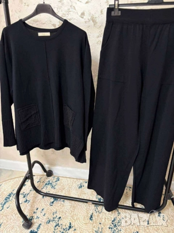 дамски комплекти , снимка 2 - Комплекти - 51609336