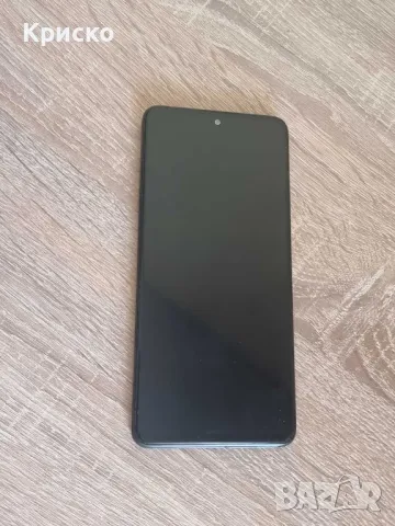 Телефон Redmi note 11 pro, снимка 3 - Xiaomi - 47105697